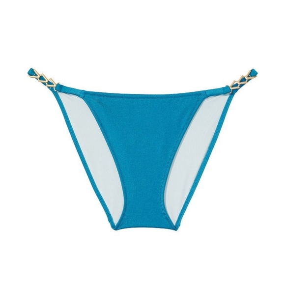 Pool Party! 🏖👙🩱👡🩴😎 - Picture 7 of 16